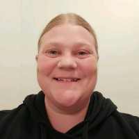 Jennifer Croser Email
