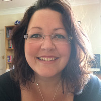 Aegon Employee Antonia Balaam's profile photo