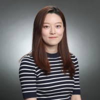 Wanxin Xia Email & Phone Number