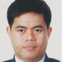 Broadnet Telecom Employee Jorenel Bengua's profile photo