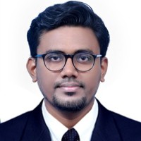 Technical Xperts Group (TXG) Employee Niyas Kandanath's profile photo