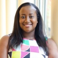 Léolène Carrington's profile photo