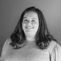 Allysa Lockhart Email & Phone Number
