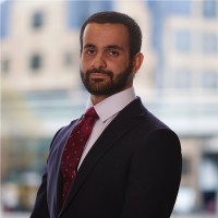 Serkan Marasli's profile photo