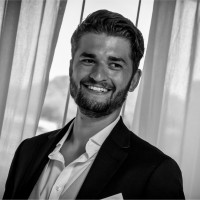 ProCompliance Services Ltd Employee Aaron Ridout's profile photo