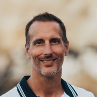 HaploGNX Inc. Employee Michael Sykes's profile photo