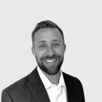MarketSphere Unclaimed Property Specialists Employee Joshua Moldrup's profile photo