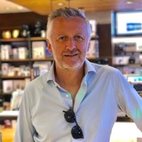 Tendances2luxe Employee Franck Neveu's profile photo