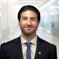 Samuel Maher Email & Phone Number