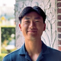 Cody Ahn Email