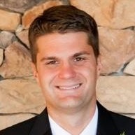 Drew Johnson Email & Phone Number