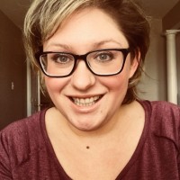 Kimberly Sutton Email & Phone Number