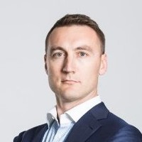 Vladimir Pravdivy Email & Phone Number