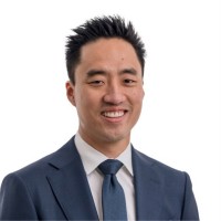 Northern Arizona Healthcare Employee Jake Lansburg's profile photo