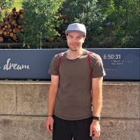 Leon Rostek Email