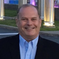 Jeff Walling Email & Phone Number