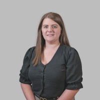 Deanna Jones Email