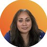 FentanylSolution.org Employee Joanne Tuliau's profile photo