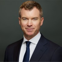 Wells Fargo Securities, LLC Employee Kevin Fuller's profile photo