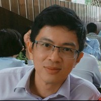 Legrand Cambodia Employee Mick •'s profile photo