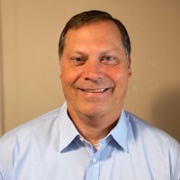 Tim Wight Email & Phone Number