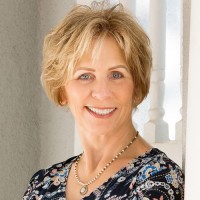 HomeTown Lenders, Inc. NMLS #65084 Employee Sandy Dilday's profile photo