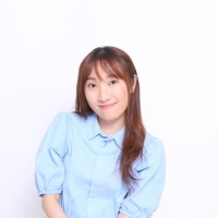 Highpoint Service Network Sdn Bhd Employee Vivian L.'s profile photo
