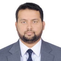 Gelson Dsouza