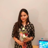 Digital Kora Employee Renu Thakur's profile photo