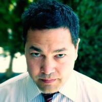 Benchmark Email Employee Paul Rijnders's profile photo