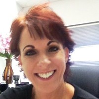 Avenger Aerospace Solutions, Inc. Employee Laura Ballard's profile photo