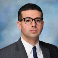Ethan Kahn Email & Phone Number