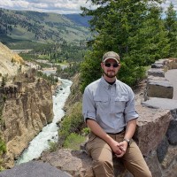 Jereme Tarr Email & Phone Number