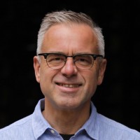 WOCAS Employee Stephan Pucker's profile photo