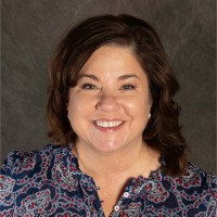 Julie Weber Email & Phone Number