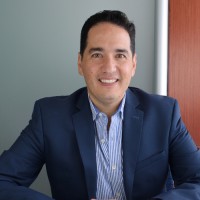 Sential Group Employee Jesus E.'s profile photo