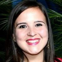 Hospital Unimed Noroeste/RS Employee Letícia Jordana Da Silva's profile photo