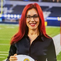 Marlene Murillo Email