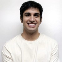 SRC CAN Employee Jonathan Brar's profile photo