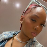 Kia Bailey Email