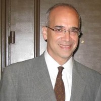Anthony Gargiulo Jr Email & Phone Number