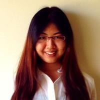 Xinran Wang Email & Phone Number