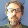 Vermont Woods Studios Employee Martin Corbin's profile photo