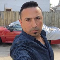 Bailey44 Employee Pablo Leyva's profile photo