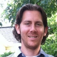 Matt Clippinger Email & Phone Number