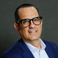 FMK Restaurant Group Employee Giancarlo Calle's profile photo
