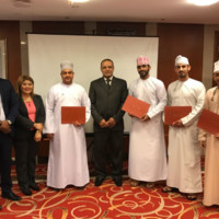 Many Companies Employee Alaa Sabbah's profile photo