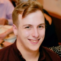 Patrick Barlow Email