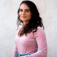 Guardian Nurses Healthcare Advocates, Inc. Employee Samantha Salerno's profile photo