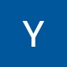 Yvette Shields Email